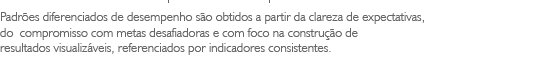 Entenda porque a abordagem vivencial &eacute; mobilizadora