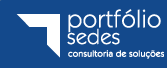 Portf�lio Sedes - consultoria de solu��es