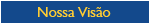 Nossa Vis�o