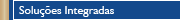 Solu��es Integradas