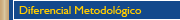 Diferencial Metodol�gico